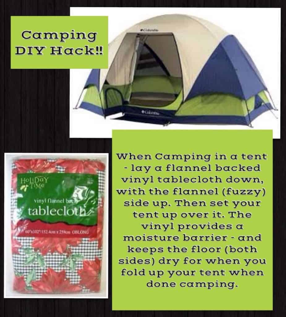 camping hack 1