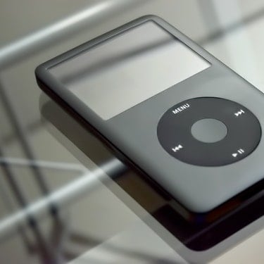 mp3 music player