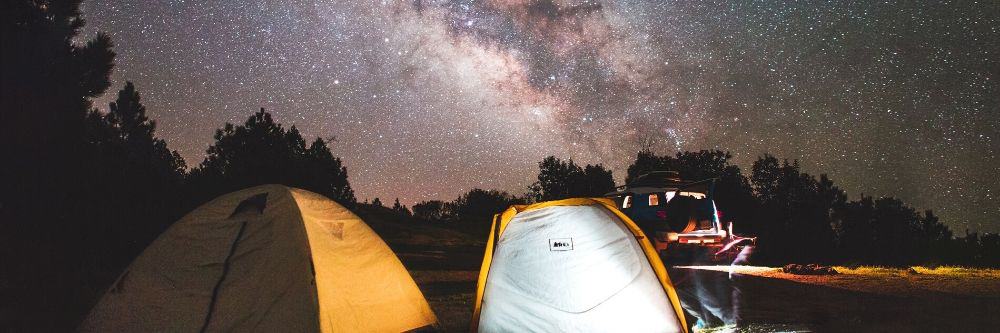 two-tents-under-the-stars