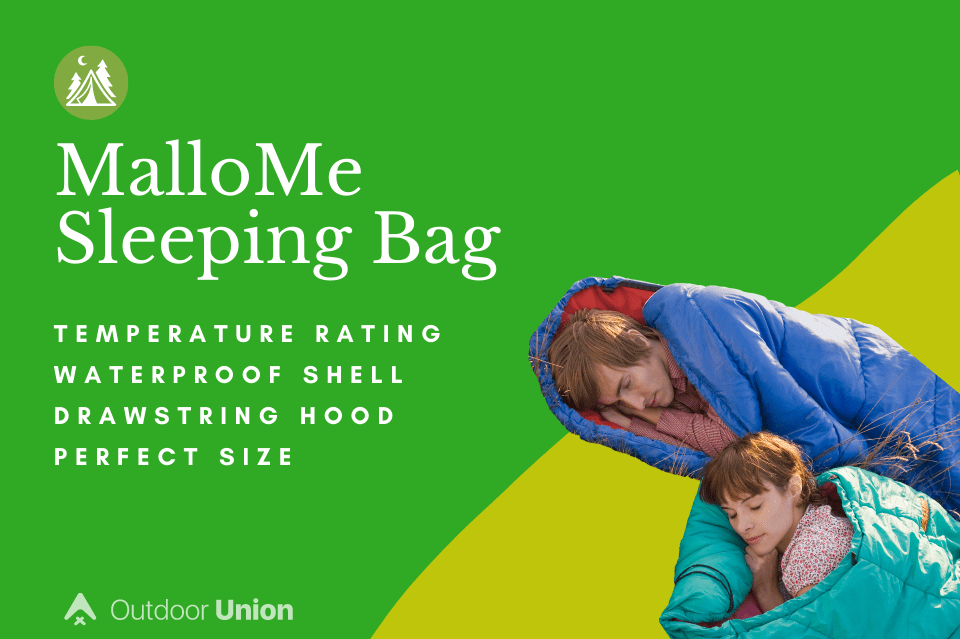 mallome-sleeping-bag-info