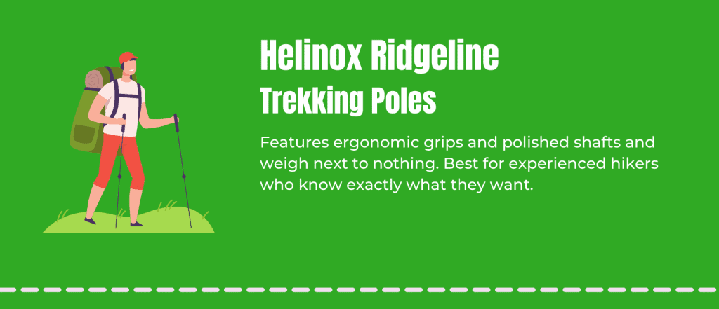 helinox-ridgeline-trekking-poles