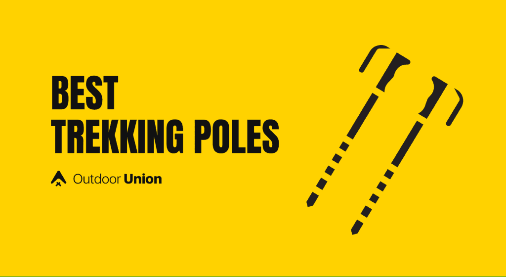 best-trekking-poles-outdoor-union-header