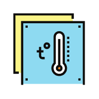 temperature-rating-image