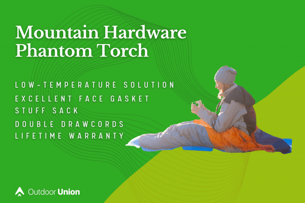 Mountain-Hardware-Phantom-Torch