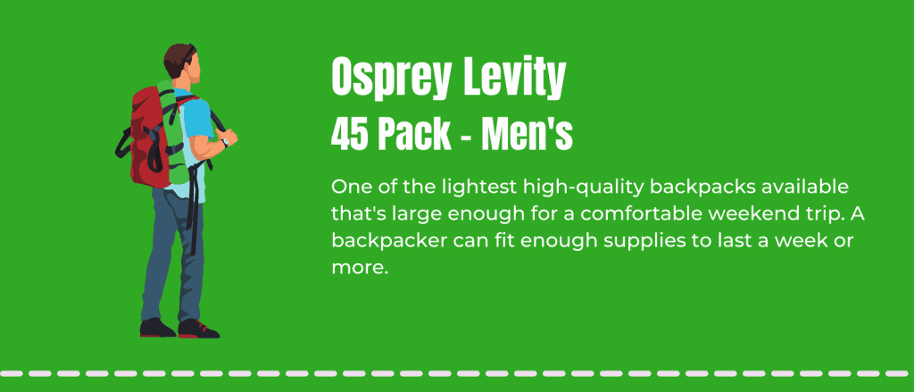 Osprey-Levity-45-Pack-Men's-Info