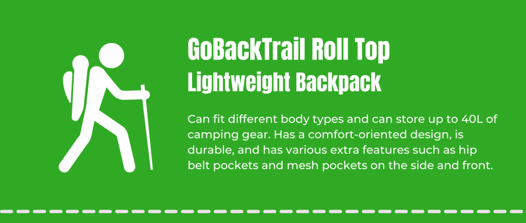 GoBackTrail-Roll-Top-Backpack-Info