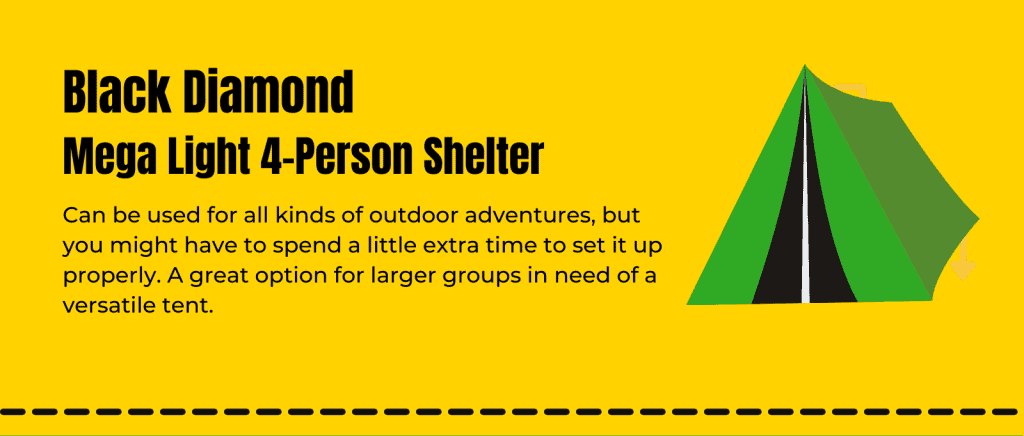 Black-Diamond-Mega-Light-4-Person-Shelter-Info